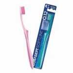 CURASEPT BROSSE A DENTS EXTRA SOFT 012