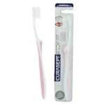 CURASEPT BROSSE A DENTS Specialist chirurgicale