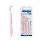 CURASEPT BROSSETTE INTERDENTAIRE PROXI ANGLE P07