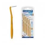 CURASEPT BROSSETTE INTERDENTAIRE PROXI ANGLE T14 CONIQUE