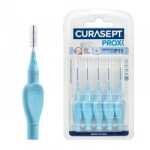 CURASEPT BROSSETTES INTERDENTAIRES PROXI P11