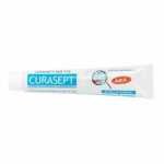 CURASEPT DENTIFRICE A LA CHLORHEXIDINE 712 ADS 75 ML