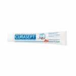 CURASEPT DENTIFRICE A LA CHLORHEXIDINE 720 ADS 75 ML