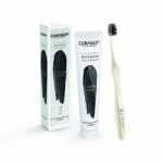Curasept Dentifrice white Luxury 75ml