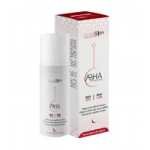 Curaskin ABH Peeling 15% 30ml