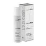 Curaskin Curawhite Intense Creme Depigmentante 50ml