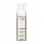 Curaskin Curawhite Mousse Nettoyant Eclat 150ml