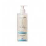 CURASKIN HydraCure Gel Nettoyant Surgras 200ml
