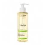 Curaskin Sebocure Gel Nettoyant Seboregulateur Peau Grasse 200ml
