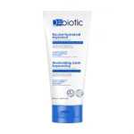 D-BIOTIC Baume hydratant regenerant 150 ml