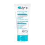 D-BIOTIC Creme rugosites 150 ml