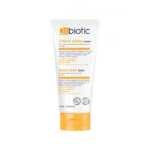 D-BIOTIC Creme solaire 75 ml