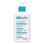 D-BIOTIC Gel rugosites 240 ml