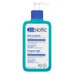D-BIOTIC Gel surgras 240 ml
