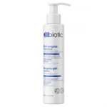 D-BIOTIC Gel surgras Pediatrique 200 ml