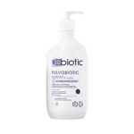 D-Biotic Pulvobiotic Hygiene Intime Ph 8 500ml