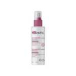 D-Biotic Rosabiotic Lotion 100ml