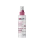 D-Biotic Rosabiotic Lotion 100ml