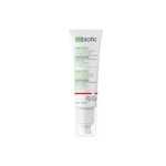 D-Biotic Sebiotic Ecran Solaire Matifiant spf50+ 50ml