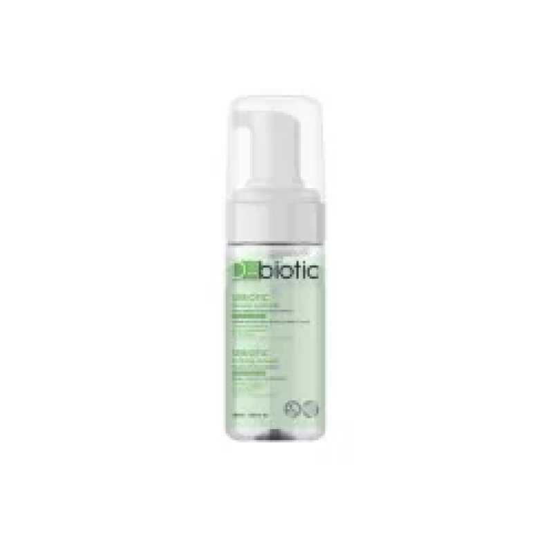 D-Biotic Sebiotic Mousse Purifiante 150ml