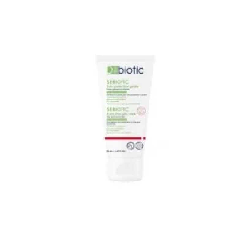 D-Biotic Sebiotic Soin Protecteur Gelee 50ml