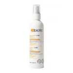 D-BIOTIC Spray solaire Pediatrique 100 ml