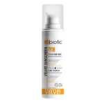 D-BIOTIC Velvet Toucher Sec Peaux a Imperfections 50ml