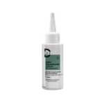 D-CAP Serum Hydratant Anti-Pelliculaire 50ml