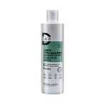 D-CAP Shampoing Anti-Pelliculaire Cheveux Secs 250ml