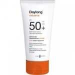 DAYLONG EXTREME LAIT SOLAIRE LIPOSOMAL SPF 50+ (50ML)