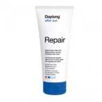 DAYLONG NIGHT REPAIR SOINS NUIT (100 ML)