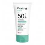 DAYLONG SENSITIVE GEL LEGERE SPF50+ 50 ML