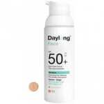 DAYLONG SENSITIVE FACE BB SOLAIRE PERFECTEUR SPF 50+ FLUIDE TEINTE