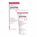 EXCIPIAL REPAIR CREME REGENERATRICE POUR LES MAINS (50 ML)