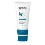 Daylong Sport SPF 50+ 50 ML