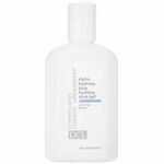 DCL AC CORPS ALPHA HYDROXY BETA ACNE GEL 118ml