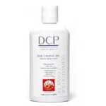 DCP BASE LAVANTE DS+ 200 ML