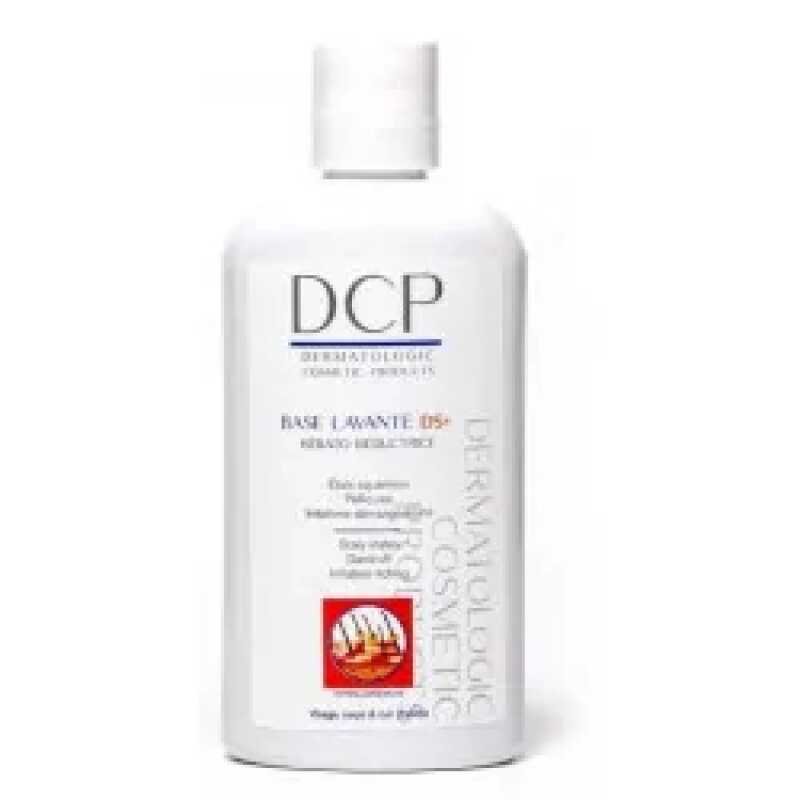 DCP BASE LAVANTE DS+ 200 ML