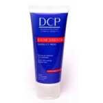 DCP Baume Essentiel Main & Pieds 100ml