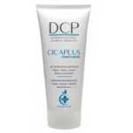 DCP CICAPLUS ZONES LARGES 200ml