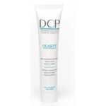 DCP CICASEPT CREME CICATRISANTE 40 ML