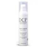 DCP DEPI-CREME DEPIGMENTANTE 50 ML