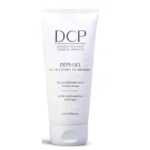 DCP DEPI-GEL NETTOYANT ECLAIRCISSANT 200 ML