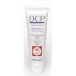 DCP EMULSION DS+ 40 ML