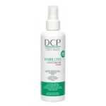 DCP HAIRLOSS LOTION CAPILLAIRE FEMMES 200ml