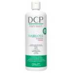 DCP HAIRLOSS SHAMPOING FEMMES 500ml