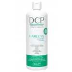 DCP HAIRLOSS SHAMPOING HOMMES 500ml