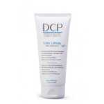 DCP LIPIDIK AP+ SOIN EMOLLIENT 200 ML