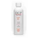DCP LOTION BHA 100 ML
