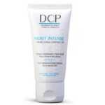 DCP MOIST INTENSE CREME ULTRA CONFORT 50 ML